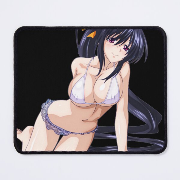 Item preview, Dxd Highschool anime Dxd Highschool designed and sold by Sanahrner.