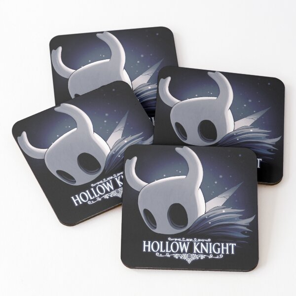 Item preview, hollow knight 321 designed and sold by Maskan.