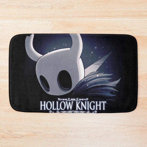 Item preview, hollow knight 321 designed and sold by Maskan.