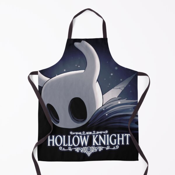 Item preview, hollow knight 321 designed and sold by Maskan.