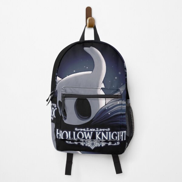 Item preview, hollow knight 321 designed and sold by Maskan.