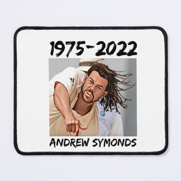 Item preview,  Symonds andrew designed and sold by Designhub14.