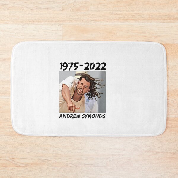 Item preview,  Symonds andrew designed and sold by Designhub14.
