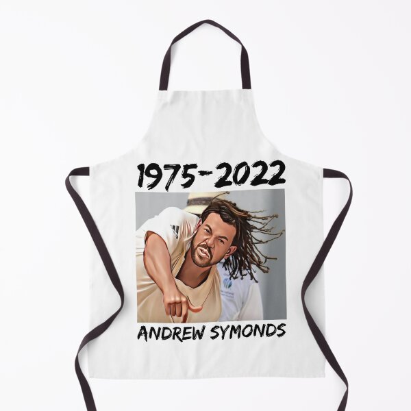 Item preview, Symonds andrew designed and sold by Designhub14.
