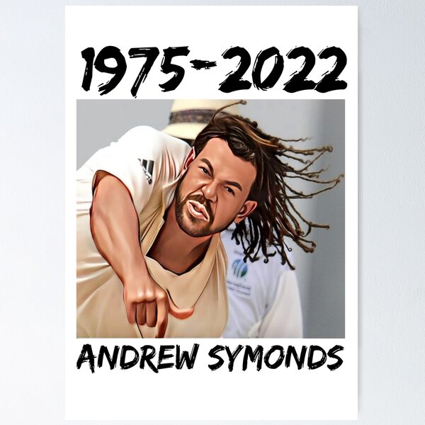 Item preview,  Symonds andrew designed and sold by Designhub14.