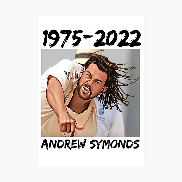 Item preview,  Symonds andrew designed and sold by Designhub14.