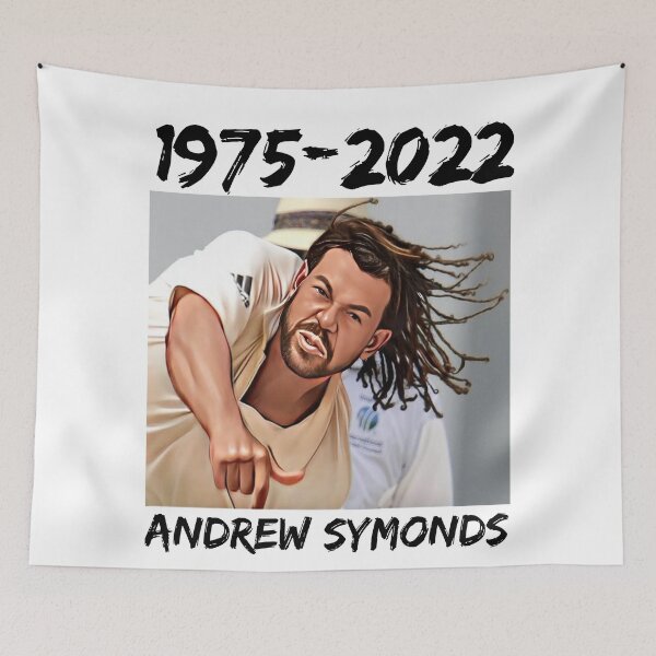 Item preview,  Symonds andrew designed and sold by Designhub14.