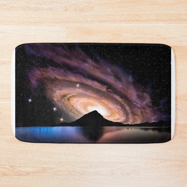 Item preview, Core Rising designed and sold by csfriedman.