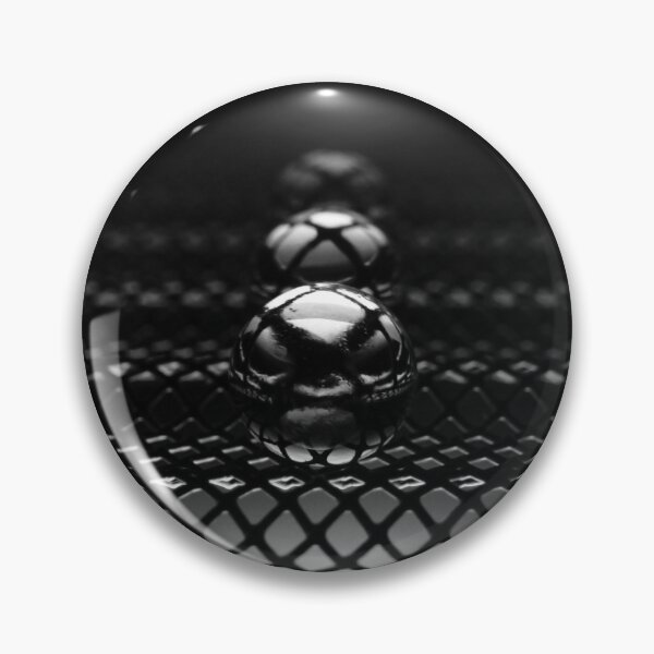 Item preview, linear splash designed and sold by geoluro1179.
