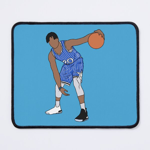 Item preview, Markelle Fultz Orlando designed and sold by RatTrapTees.