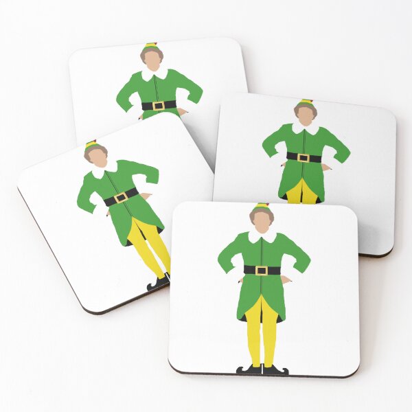 Item preview, Elf designed and sold by Bellatoung81.