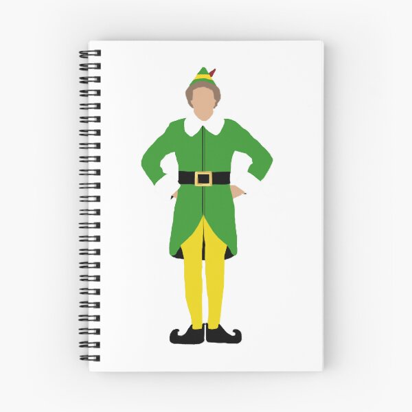Item preview, Elf designed and sold by Bellatoung81.