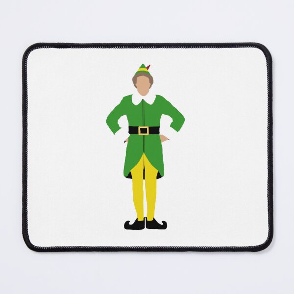 Item preview, Elf designed and sold by Bellatoung81.