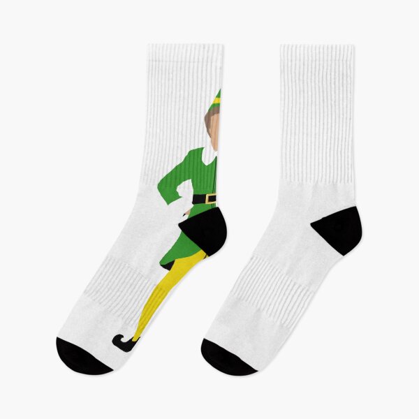 Item preview, Elf designed and sold by Bellatoung81.