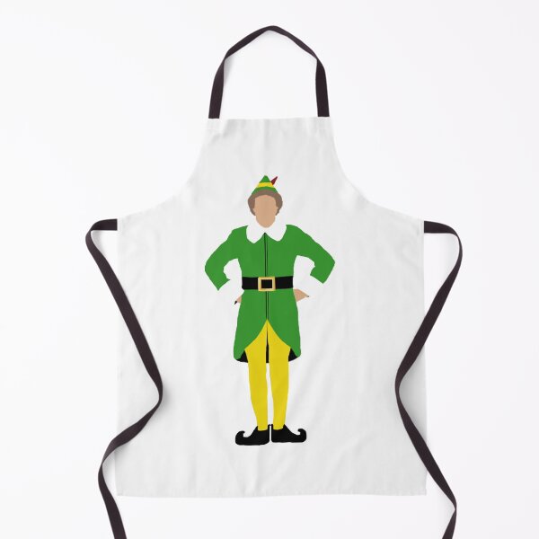 Item preview, Elf designed and sold by Bellatoung81.