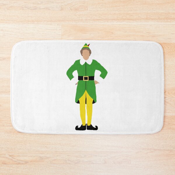 Item preview, Elf designed and sold by Bellatoung81.