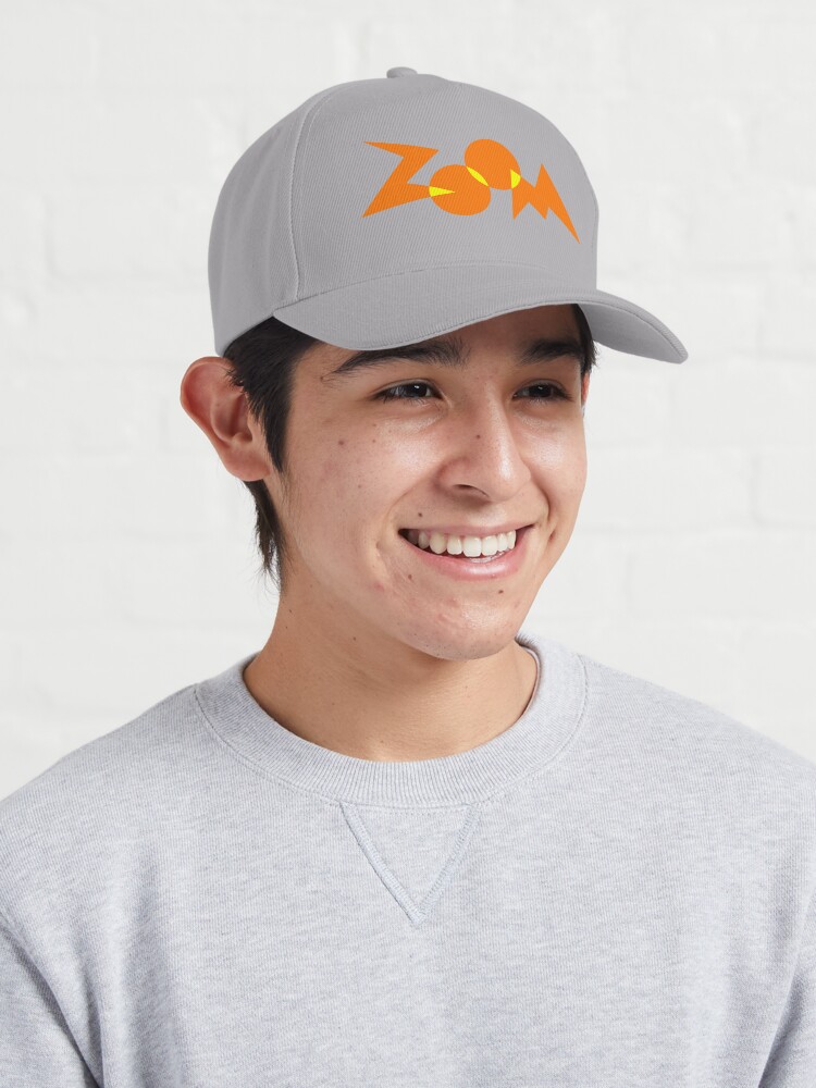 PBS Zoom Arthur Read Dad Hat | Redbubble