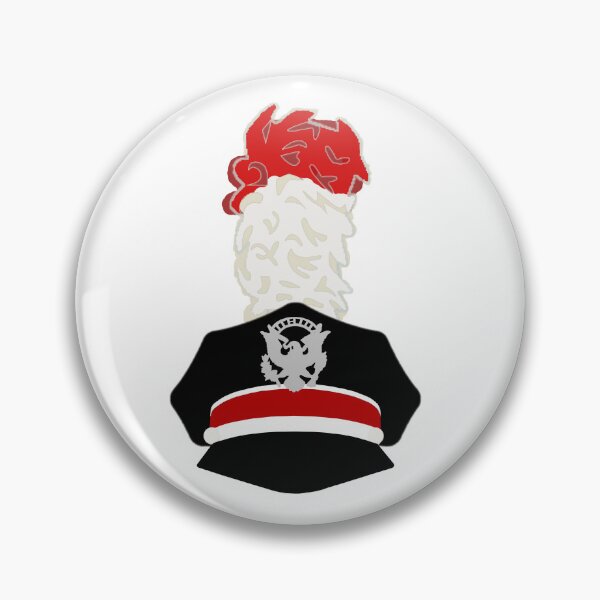 Item preview, Hats of a Marching Band-OH designed and sold by wawink.