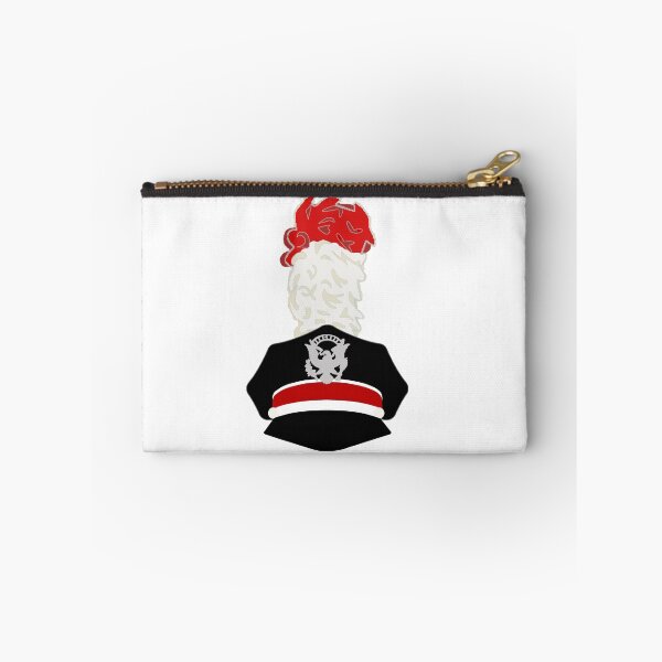 Item preview, Hats of a Marching Band-OH designed and sold by wawink.