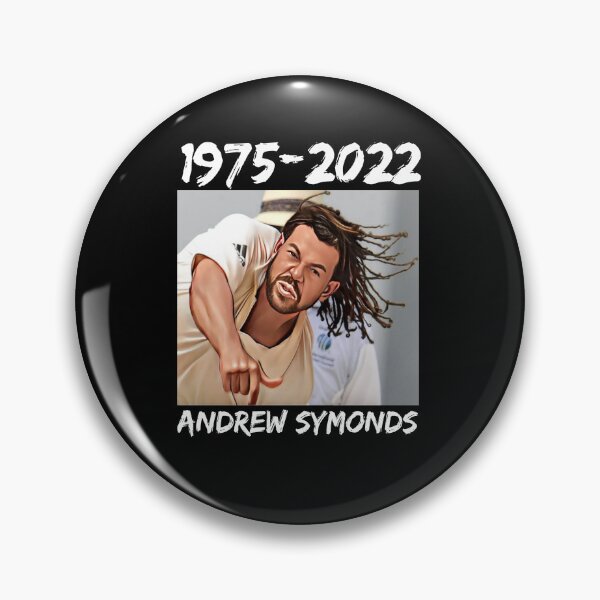 Item preview, Copy of  Symonds andrew designed and sold by Designhub14.