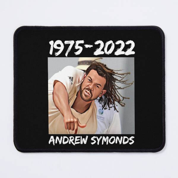 Item preview, Copy of  Symonds andrew designed and sold by Designhub14.