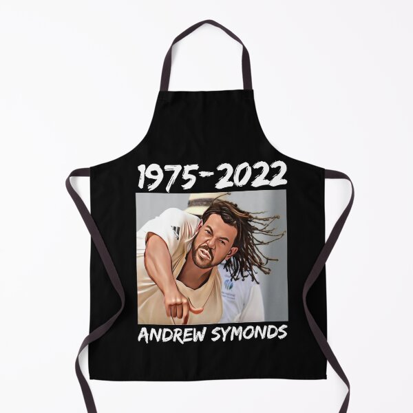 Item preview, Copy of Symonds andrew designed and sold by Designhub14.