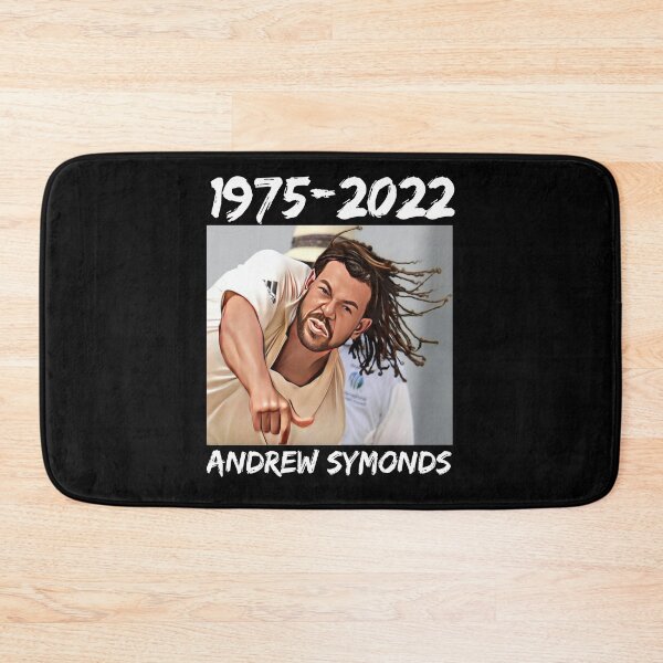 Item preview, Copy of  Symonds andrew designed and sold by Designhub14.