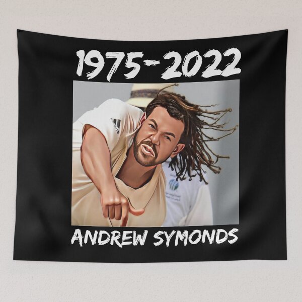 Item preview, Copy of  Symonds andrew designed and sold by Designhub14.