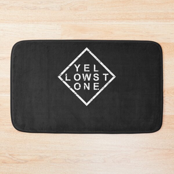Item preview, Stylish Yellowstone Essential T-Sh designed and sold by sveenithee.
