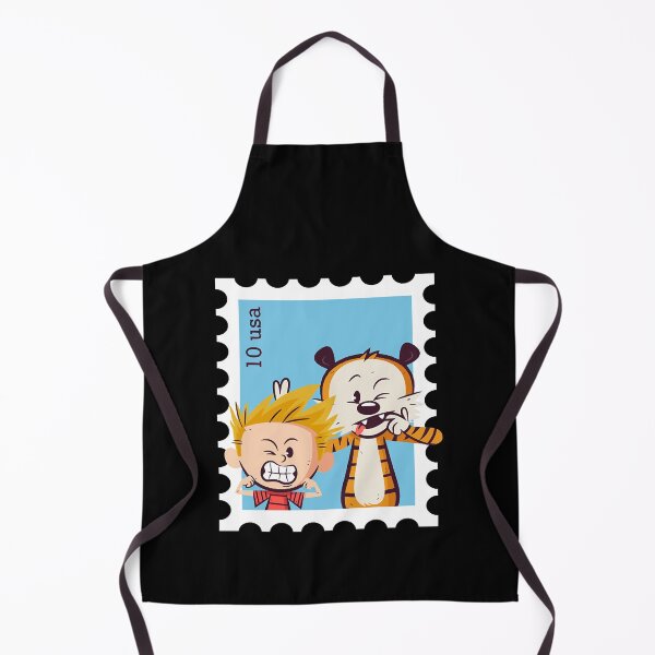 Item preview, Ol' Buddies designed and sold by Sofiamateo689.
