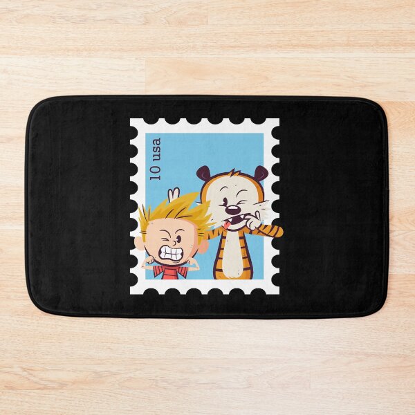 Item preview, Ol' Buddies designed and sold by Sofiamateo689.