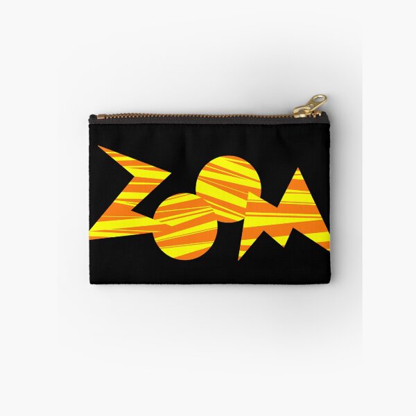 Item preview, PBS Zoom designed and sold by LovelyLadybug15.
