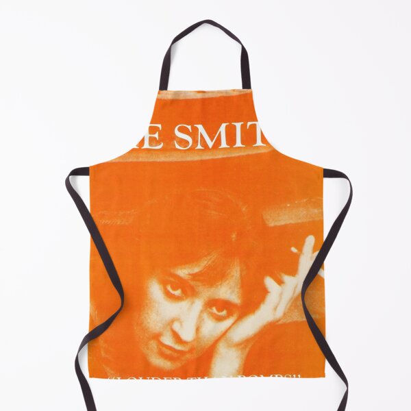 Item preview, Loud loud designed and sold by beatrizssett.