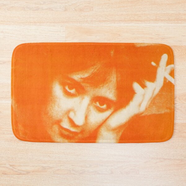 Item preview, Loud loud designed and sold by beatrizssett.