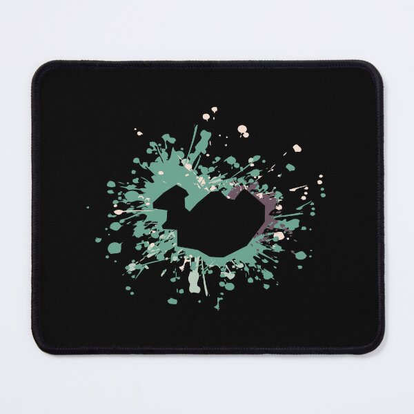Item preview, Beautiful Iceland Color Splash designed and sold by onicon.