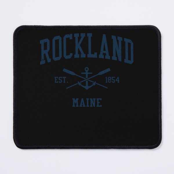 Item preview, Rockland For Men And Women designed and sold by BennieTorphy.