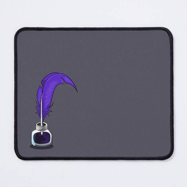 Item preview, Quill and Ink designed and sold by dreeft.