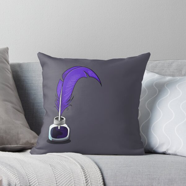 Item preview, Quill and Ink designed and sold by dreeft.