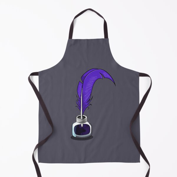 Item preview, Quill and Ink designed and sold by dreeft.