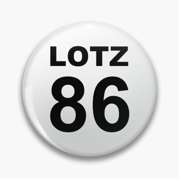 Item preview, caity lotz 86   designed and sold by NickCastellano2.