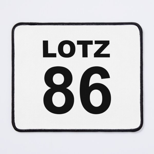 Item preview, caity lotz 86   designed and sold by NickCastellano2.