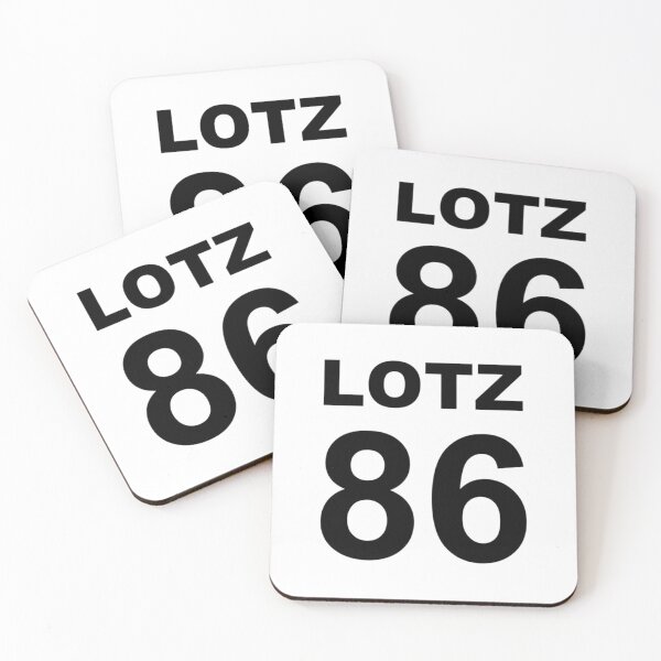 Item preview, caity lotz 86   designed and sold by NickCastellano2.