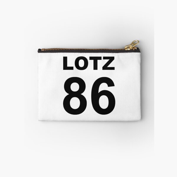 Item preview, caity lotz 86   designed and sold by NickCastellano2.