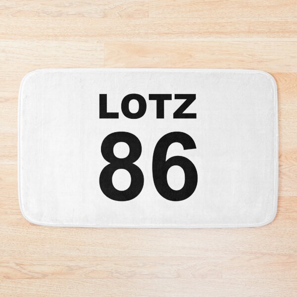 Item preview, caity lotz 86   designed and sold by NickCastellano2.