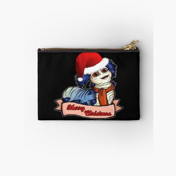 Item preview, Labyrinth Worm Christmas Classic T-Shirt designed and sold by Bellais023.