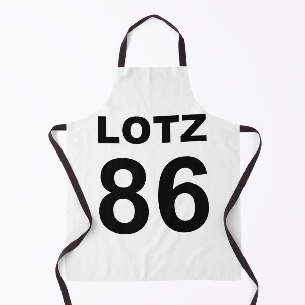 Item preview, caity lotz 86   designed and sold by NickCastellano2.