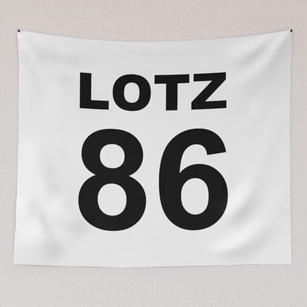 Item preview, caity lotz 86   designed and sold by NickCastellano2.