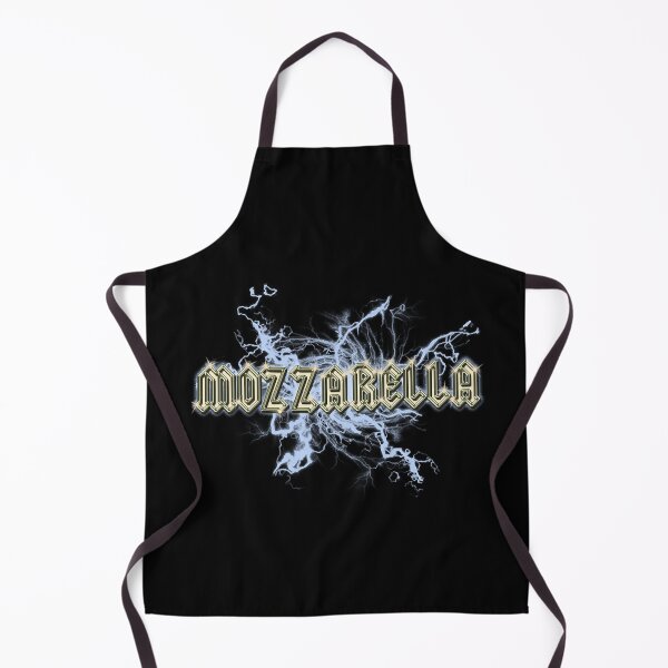 Item preview, Mozzarella designed and sold by Sofiamateo689.