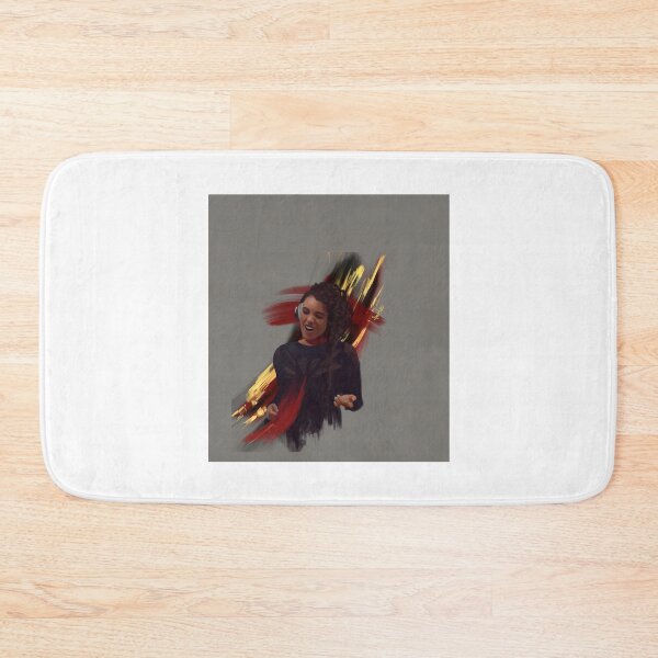Item preview, Charlie the legend Sleeveless Top designed and sold by NickCastellano2.