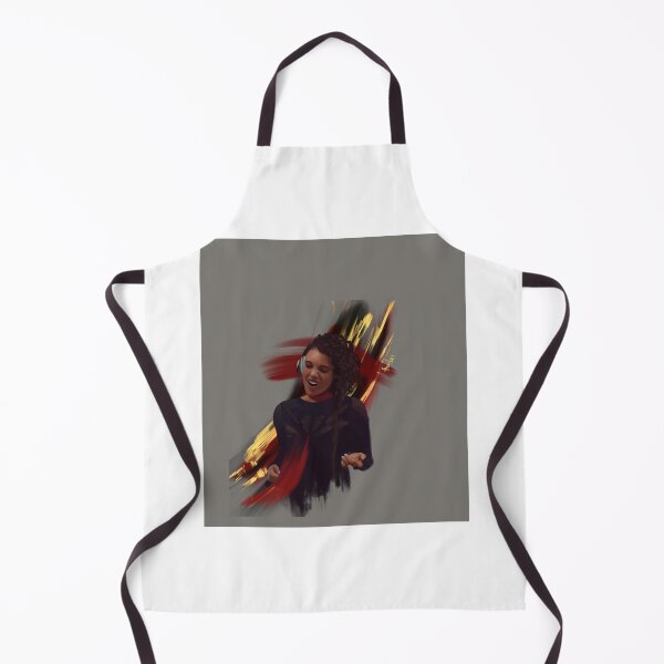Item preview, Charlie the legend Sleeveless Top designed and sold by NickCastellano2.